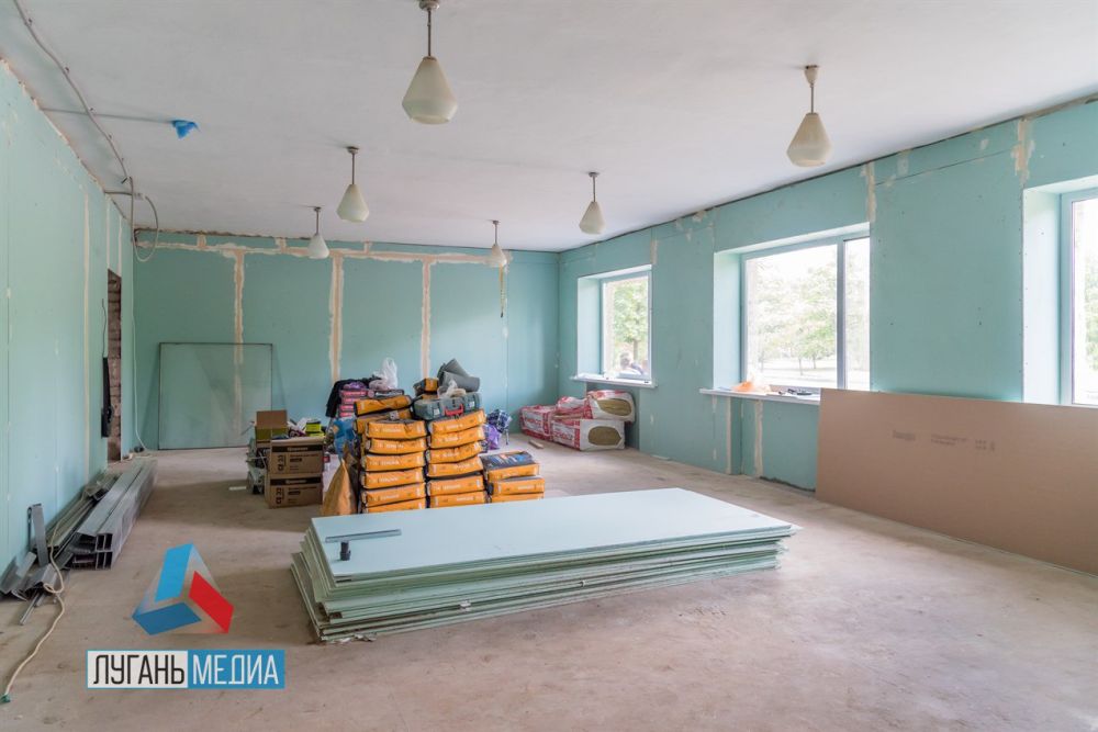 � ������������� ������ ������������ ����������� ������ ���������� ���� � ����� ����������, ���������� � ��������