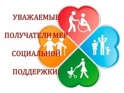 ��������� ���������� �����, ������� ������� � ���� ��� ���������� ���������!