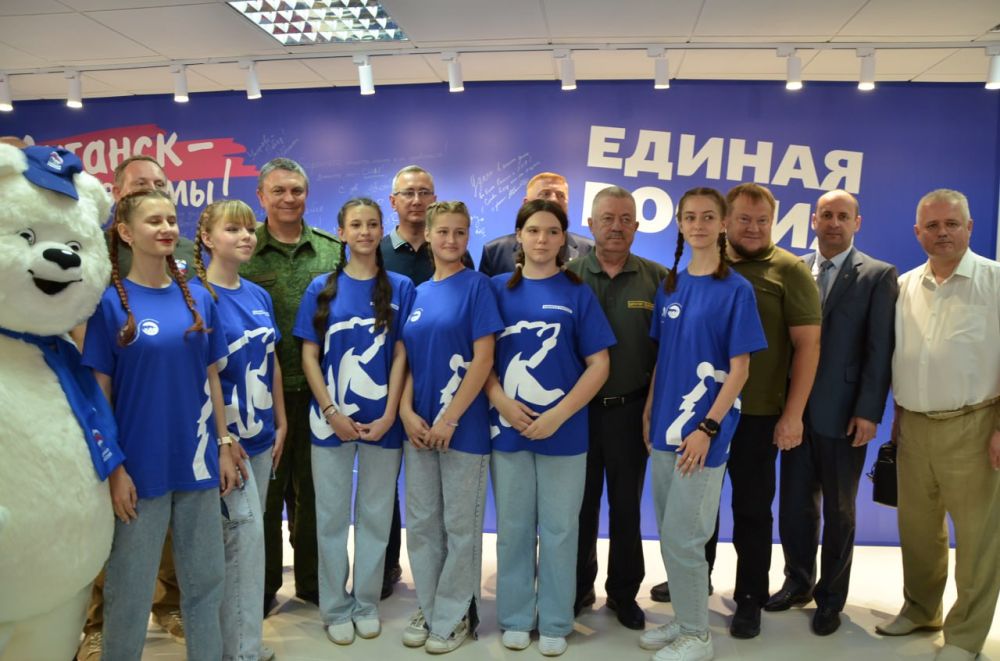 ����� ��������: ������� ������ ������� ������� ������� ���� ������������ ��������� � ��������