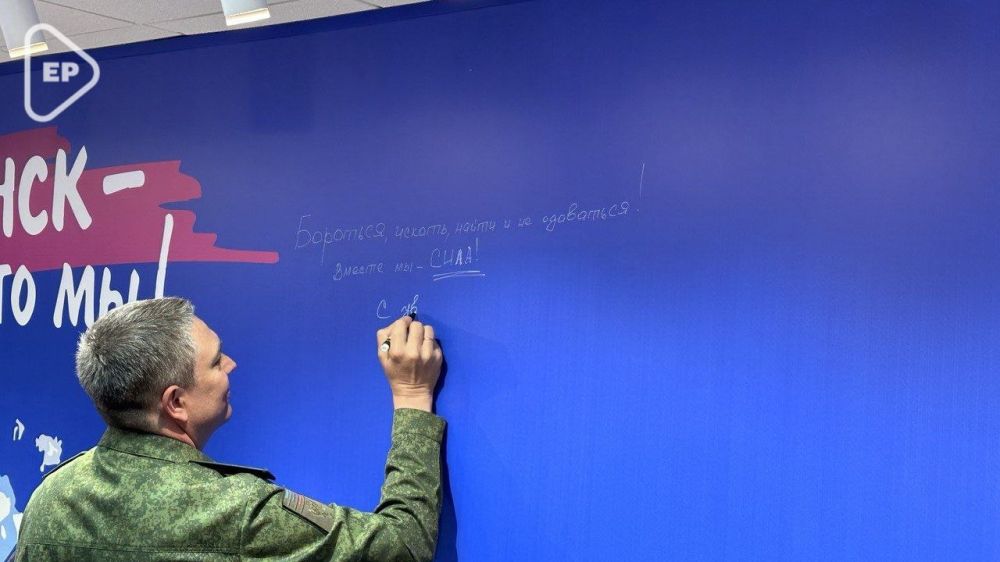 ������ ����������: ������ ������ ������� ���� ������������ ��������� � �������� � ������ � ��� ���� ����������� � �������� ���������