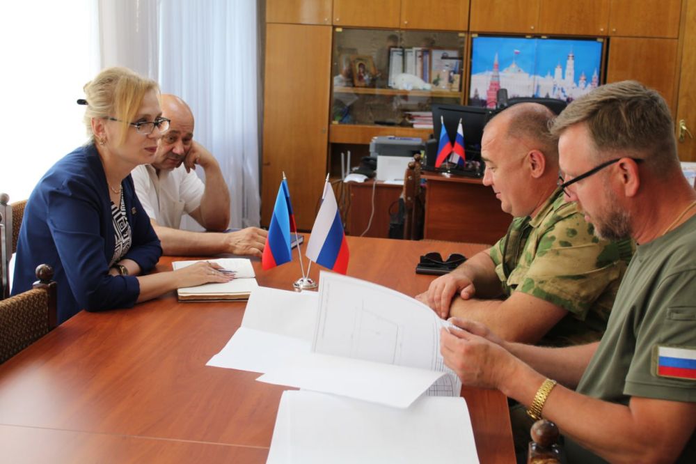 � �������� ���������� �������� ������� ��������� ����� ������ �������� �������� ��������� � ������������ ����������� ��������� ������� ������� ����������