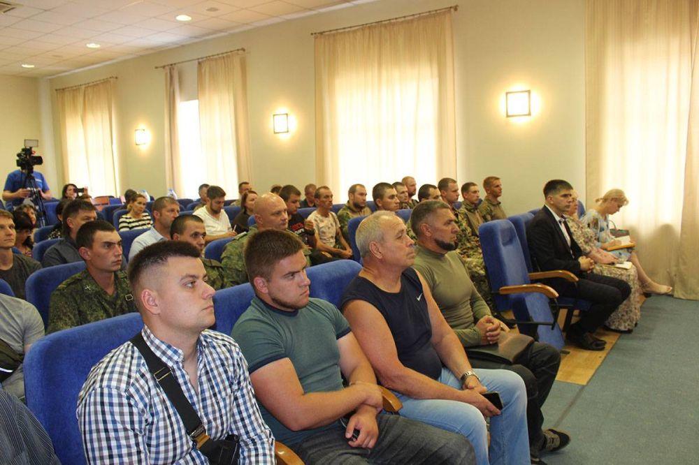 � ��� ������� ������� ������������ ������� � ��������������� � �� �������