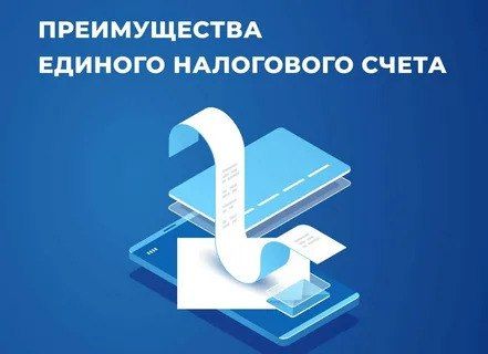 ����������������� ����� ��������� �� ������ ������ ������� � ������ ��������� ����� �� �������� 19 ����