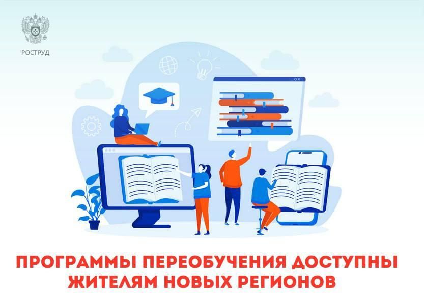 ����� 300 ��������� ��������������� �������� ����������� ������������, ����������� � ������ ���������� ������������, �������� ������� ����� ��������