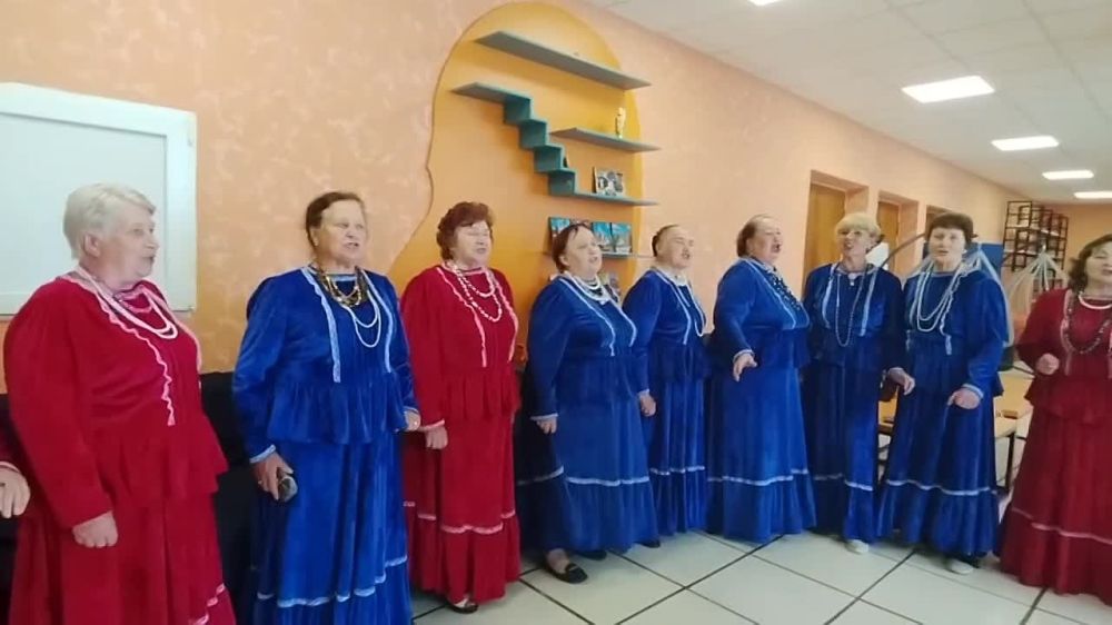 ������������� ��������-���������� ������ ��� ��������� � ����������� ��������� ���� ��������� ������ �������� ��������...