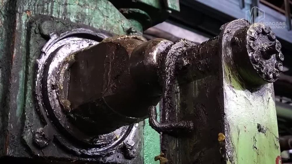 ���������� ������ ���� �������� �� ������ ����� �����������, �� � �������� �����