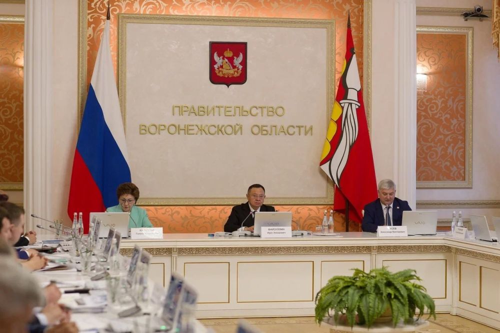 ������� ������������� � ��� �� ���� ��������� �� �������� ��������� � �������� ������������ ����������� ������� �� ������� � �������������� ����� �������� � �������� ������ ��������� �����������, �������� �����-������ �������� ������