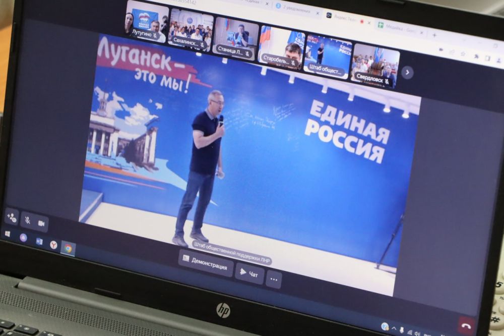 ������� �������: �������� ������������� ����� ������������ ��������� ������� ������ � ��������� �������� ���������� - ���...