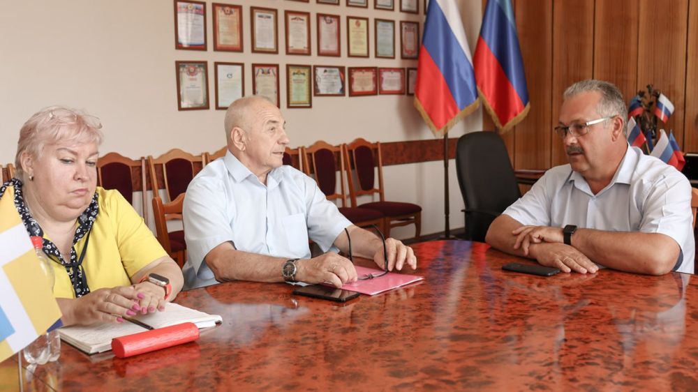 ������ ������: ��������� � ����� ������������ ��������� �������, ����������� ��������� ���������� � �������������� ��� ������������ � ��� ��������������� ����� ������� �������