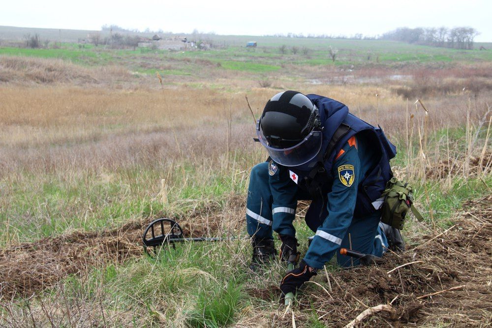 ��������������� ������ ��� ������ �������� �� ������������� ��������� ����� 890 �� � ����� �������� ��, ���������� �...