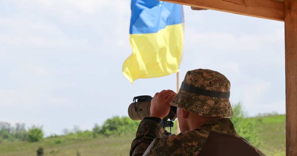 ������� �� ������ ������� ������� � ������������� �����������