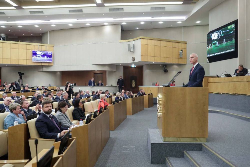 ���� ������� ��������� ���������� ���������� ������������� ������� ������