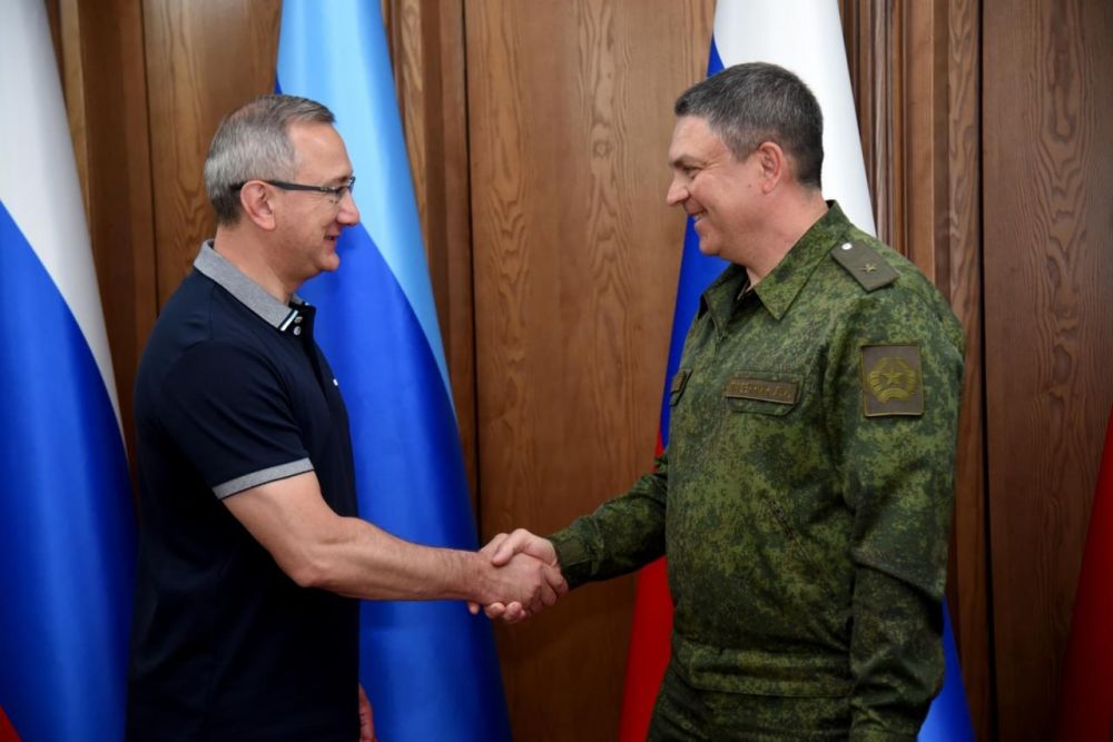 ������ �������� � ���������� ��������� ������� ��������� ����� �������� ������� �������������� � ������ �����������