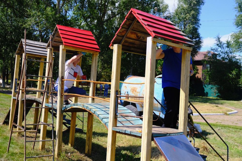 19 ���� 2023 ���� � ��� ��������� ������ ������� � ������ ������