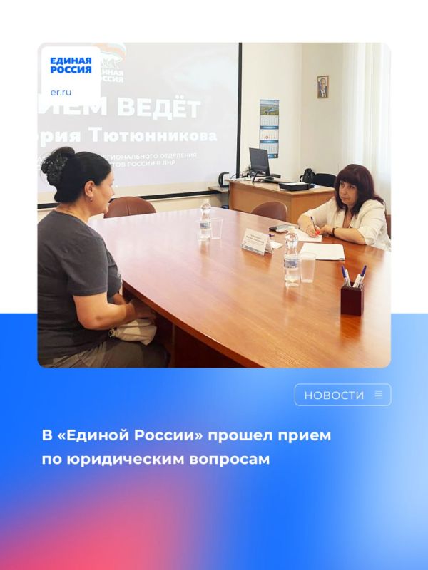 � ������� ������ ������ ����� �� ����������� ��������