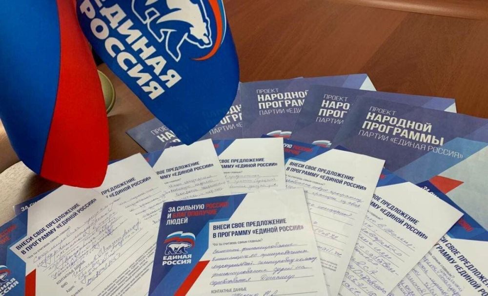 ���� ������: 18 ���� �� ���������� ��������� �������� ���������� ��� ������������ ������ ������ ���� ������������ ��������� ������������� ������������ ������ "������ ������"