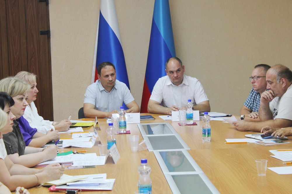 18 ����, � ������������� ������ �������� ��� ������������ ����� ������������� ������ �������� �������� ������, � ��������...