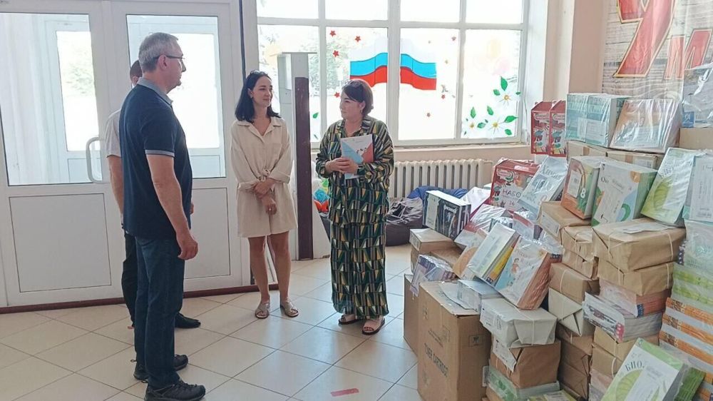 ��������� ������� ������� ���������� ����������� ��������� ����������