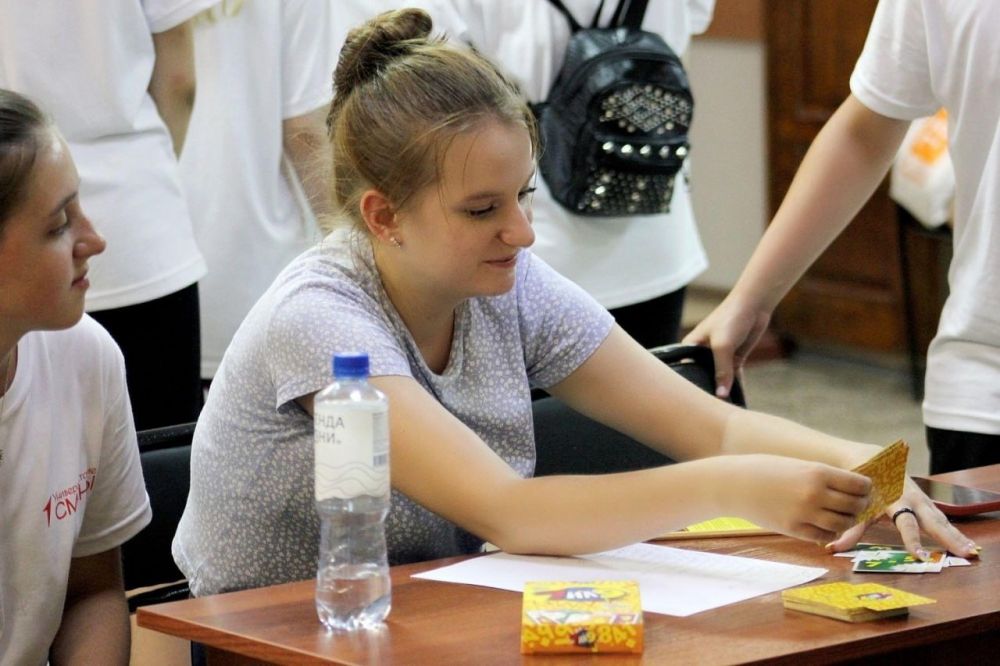 ���� ��������� ��������� � ������� �� ���������� ����� � ��������� ����