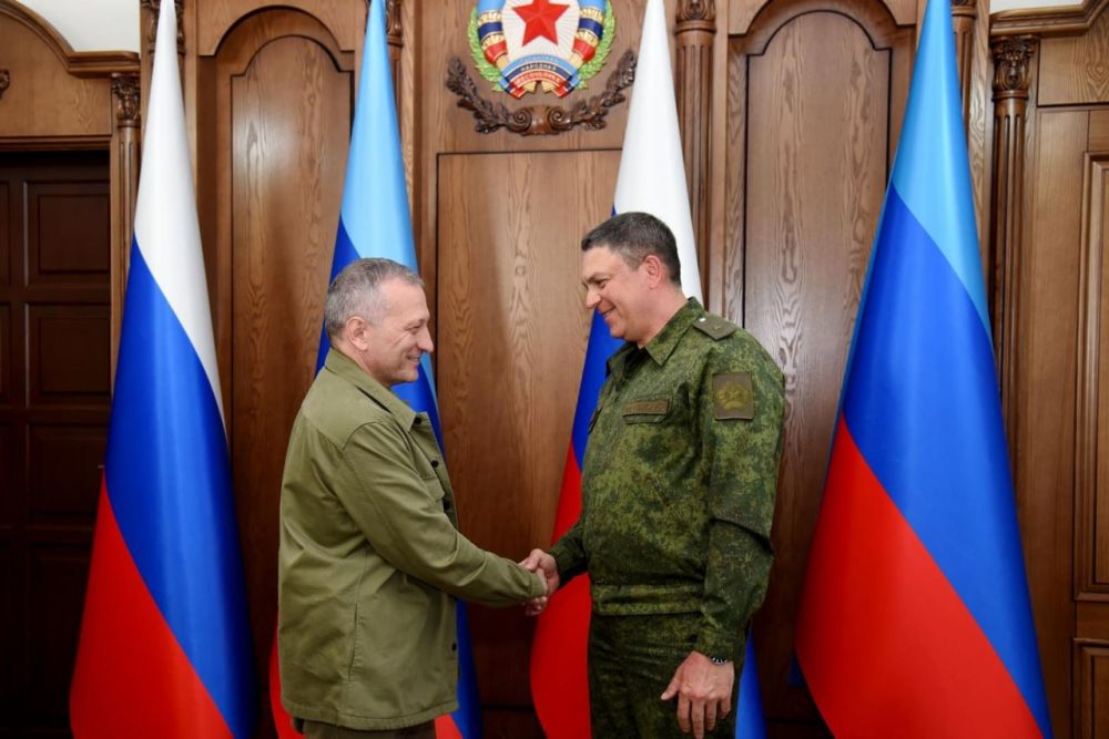 ���� ����� ��������� �������� ���������� ������ �������� ������ ������� ������� � ������������ ������������ ������������ ������������ ��� �������