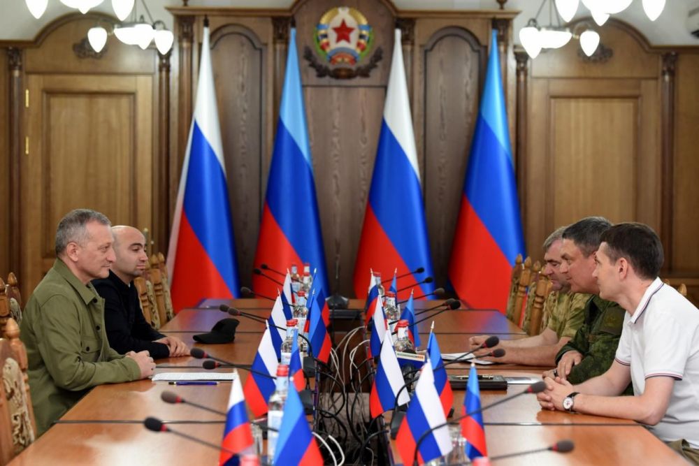 ���� ����� ��� ������ �������� ������ ������� ������� � ������������ ������������ ������������ ������������ ��� �������