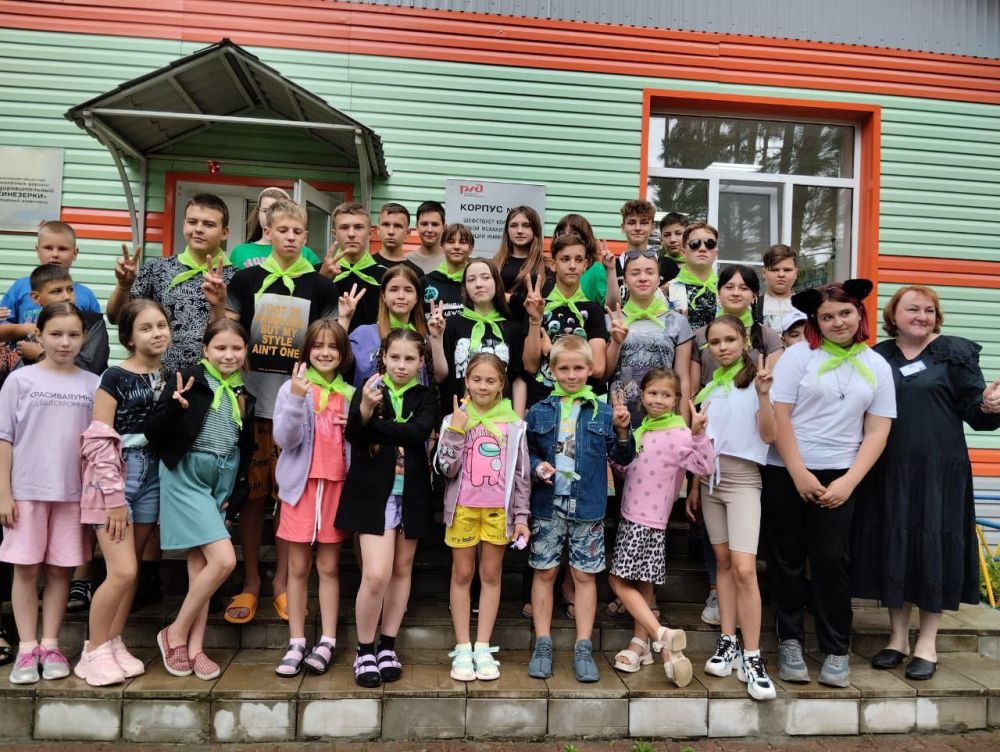 18 ���� ���������� �������� ������ �������� ����� ���"���������"� �������� �������, � ������� � ���� ��� �������� 151 ������� � 10 ��������� ������