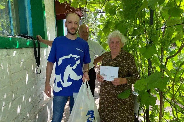 95-������ ���������� ��������� � ������� ��������� ��������� ������ �������� �����