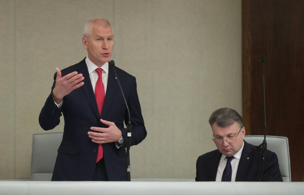 �������� � 2023 ���� ������� 1,8 ���� ������ ������� ���������� ��� �������������