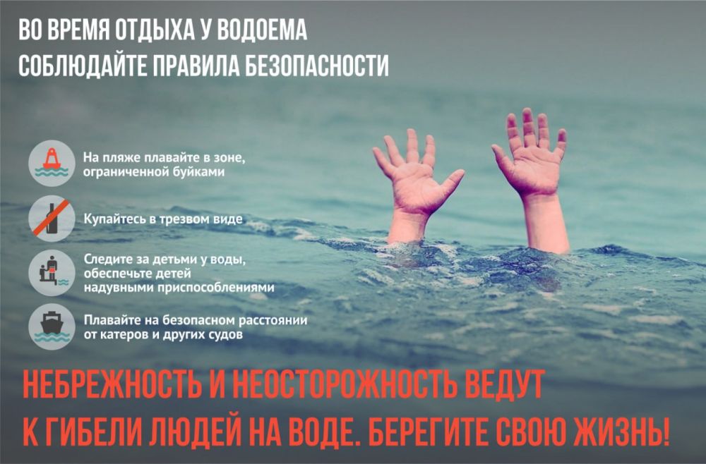��� ������ �� ��� �. ��������� ���������� ������� ������������ �� ����: