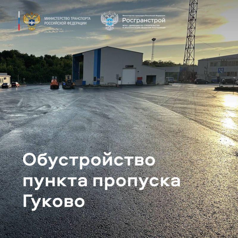 �������� ������ �������� ������ ���������� ���������� ��������� ��������� ������ �� ���������� ���������� �����������...