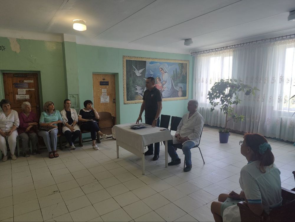 ������ �������: �������� ��������. � �������� ����������� ������������ ����������� ��������� ��������������� �������� �������� ����������� ��������� �������� �������� ��������� ������� ������