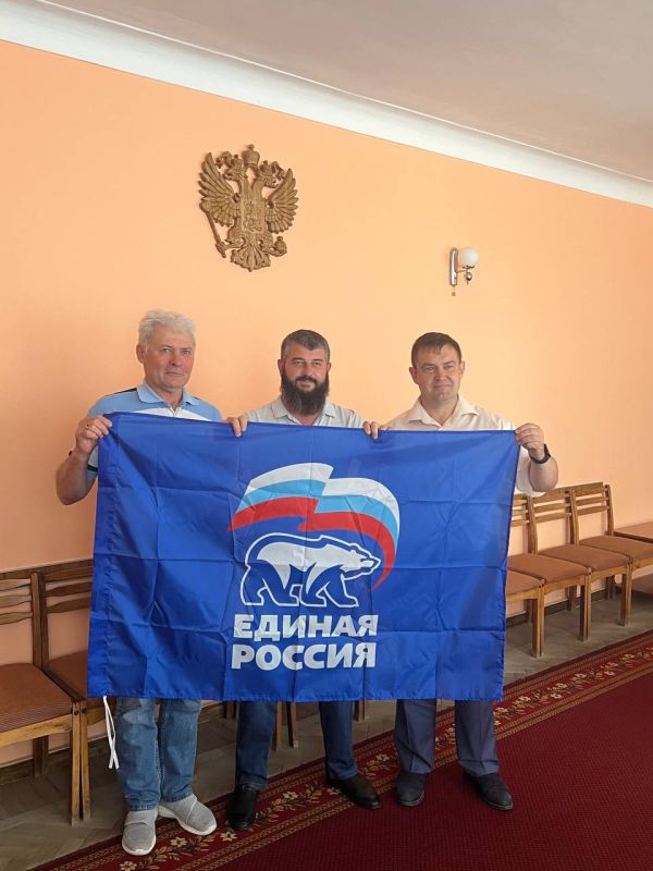 � ���������� ��� ������ �� �������� ����������� ������� ������� ��������� �������� ������ �� ����-�������, ������������ ���...