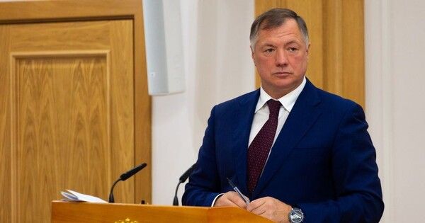 Почти 120 км трассы, связывающей ДНР и ЛНР, отремонтируют в этом году