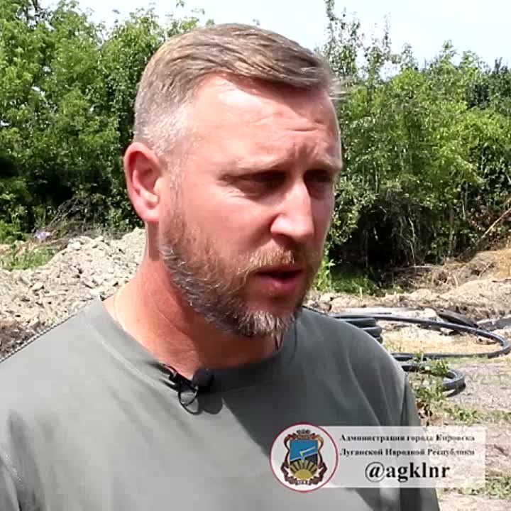 ����������� ������ �� ������� ����������� �� ����� ������������� � ��������, ���������� ������ ������������ �� ��������� �������, �������� � ��������� �������������