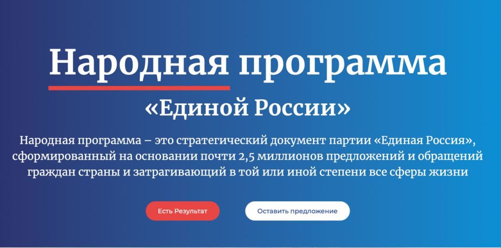 ���. ������ ����� �������� ������ ���� ���������� ��� ������� � ������� ������� � ������������ �������� ��������� ������� ������