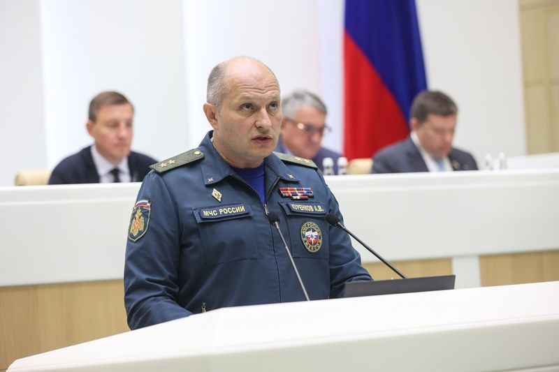 ��������� ���������: �� ������������������ ���� � ������ ��������� �� �������� ����� ��� ��������� ��������