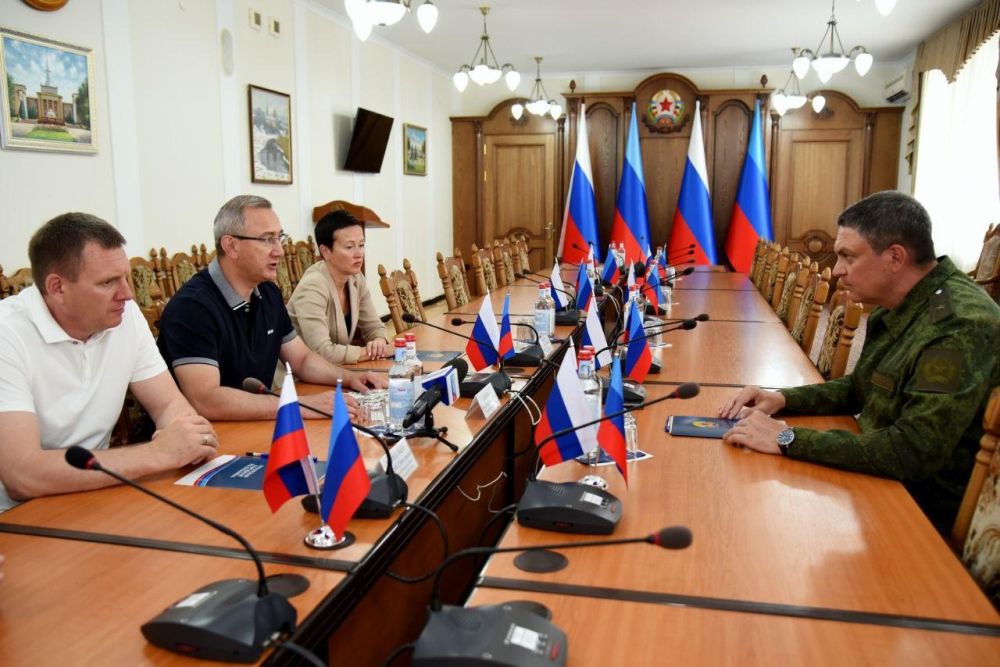 46 �������� � ����� ������� � ��������� ������������ � ��������� �����������