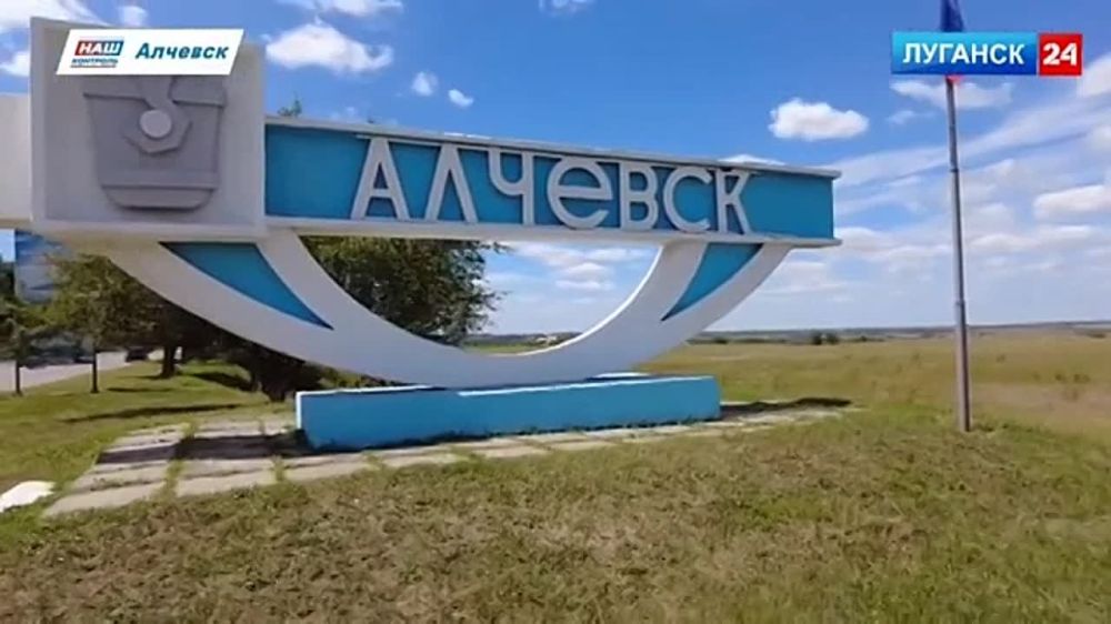 ����� �������: � ������ ��������� ���� ���������, ��������� � �������� �������� �������, ����������������� ��� ���������� ��������� ����� ���������� ��������� �� ��� ���ֻ