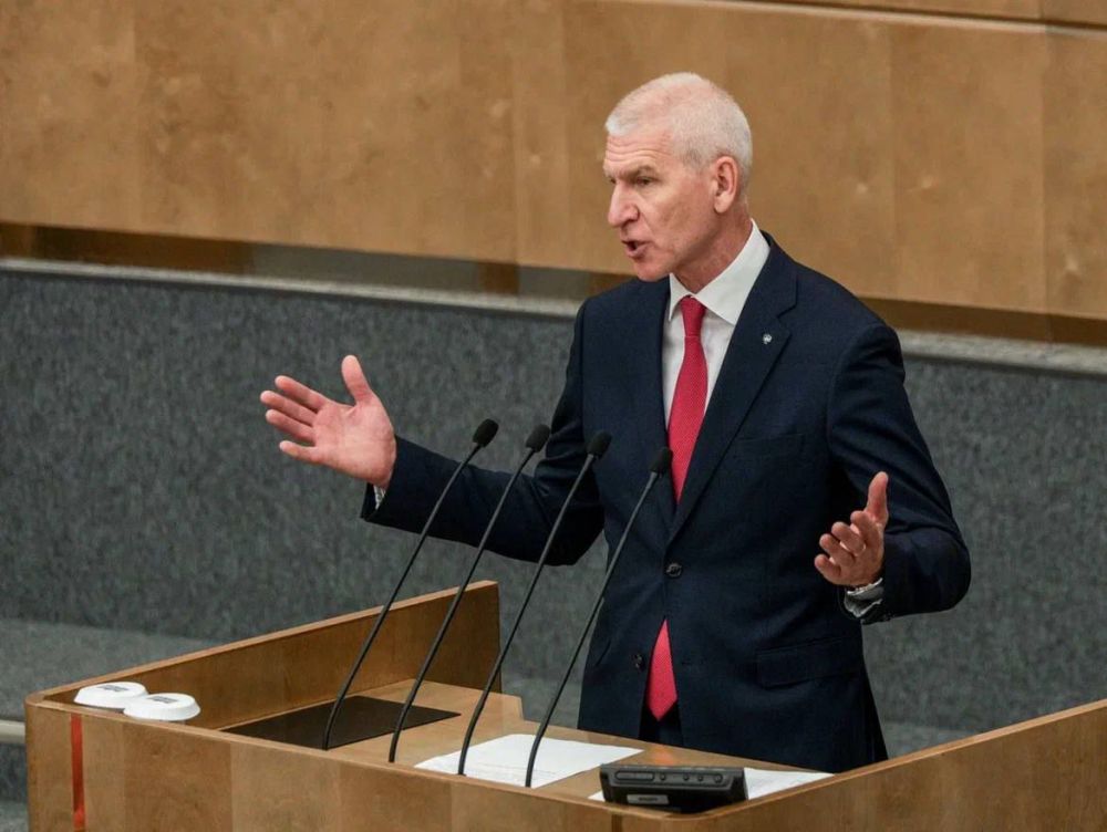 ������� ��������� ���������� �������� � ������ � 2022 ���� �������� 48,2 ���. ������