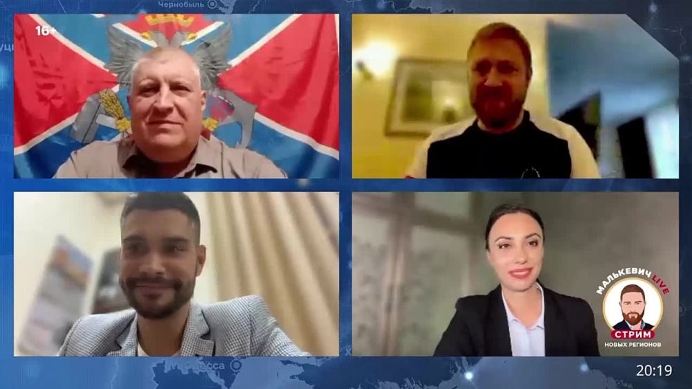 ,      ,     . л      LIVE     :