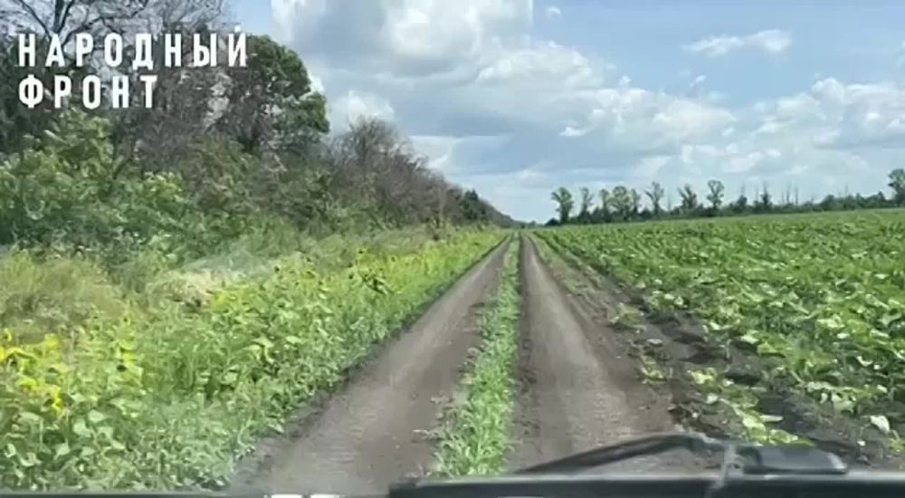 ��� ������� ��������� � �� 4 ����� �� ���� �������� ������� ����������� ������ �������� ���� � �����