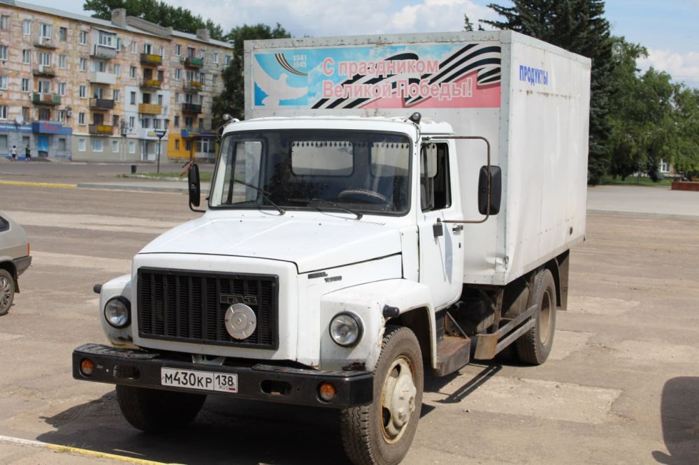 � ������ ������������ ���������� � �������������� 2 ���������� �������� �������� �� ��������� �������