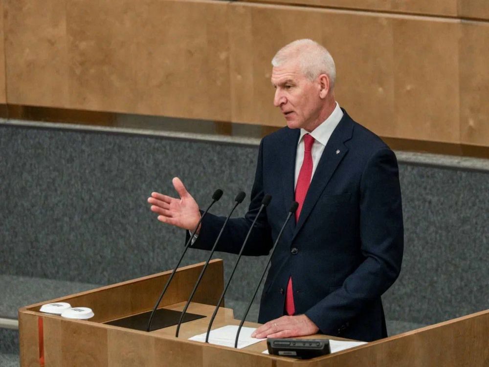 ����� �� ����������� �� �������� ���������� �� ��������� ��� � ������ ������� ������ ������