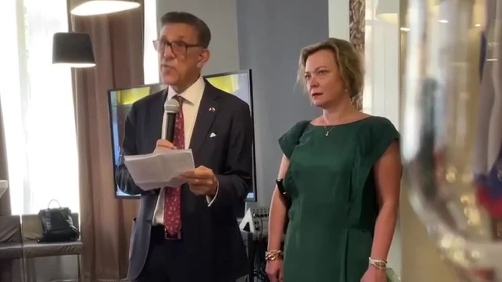 ��������� ���: : ����� ������� ������� ��������� ���. �������� ���