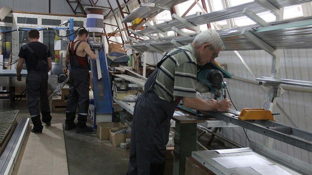 ���������� � ��� ����������� �� ������������ ������������� ������ �������� ������� ����� ���������