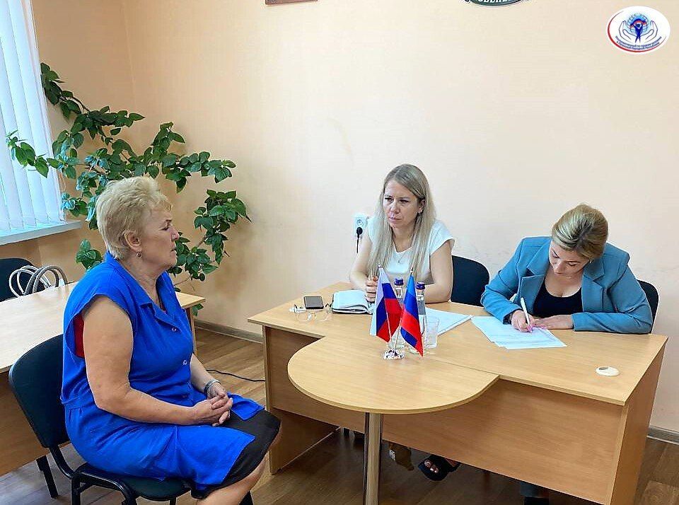 �������� ���������: � ������ ��������� ����������� ����������� ���������� ������������ ������ �������� ��������������� ����� ������� ������� ����� ������� � ������ ��������