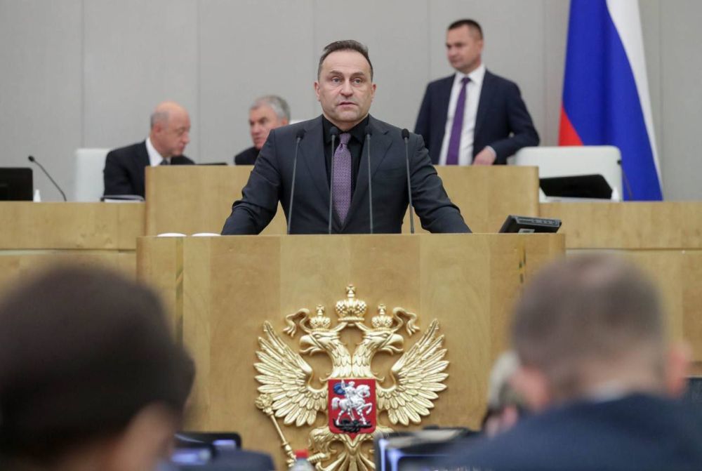 � ������� ����� ���������� ���������� �������������� ������ � ������