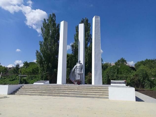 ��������� ���������������� �������� ������������� ��������� � ��������