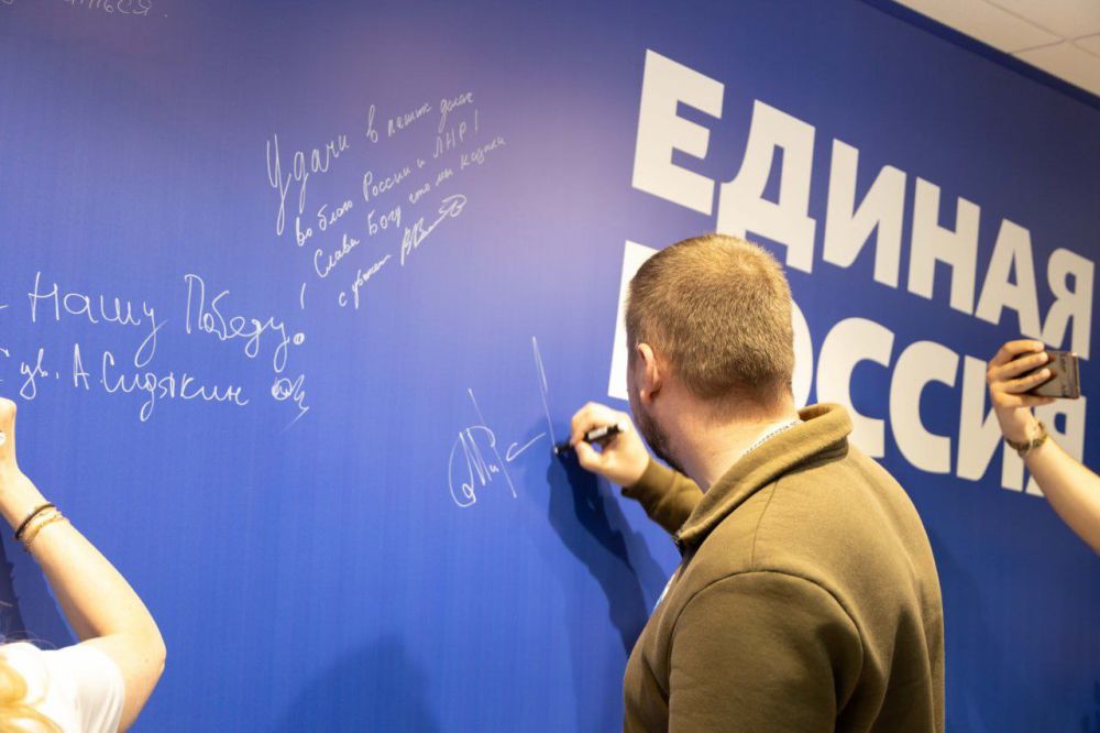 ������ �������: ���� ������������ ���������