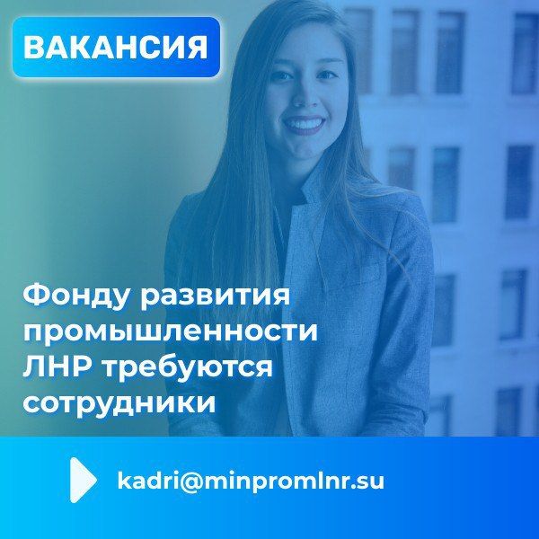 ���� �������� �������������� ��� �������� ����������� (������������� � ������������), �������� � �������� ���